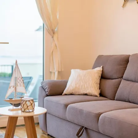 Luxury Horizonte With Swimming Pool *