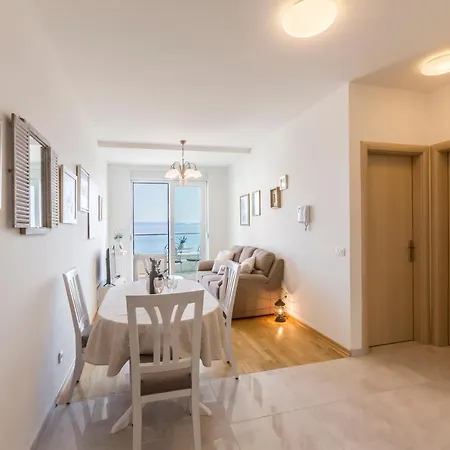 Luxury Horizonte With Swimming Pool