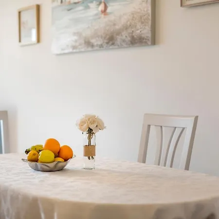 Luxury Horizonte With Swimming Pool Appartamento