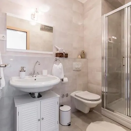 Luxury Horizonte With Swimming Pool *