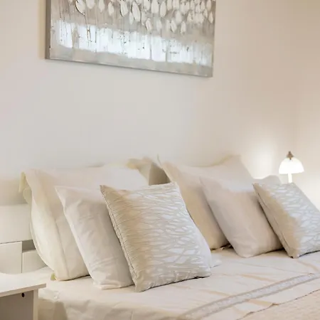 Luxury Horizonte With Swimming Pool *