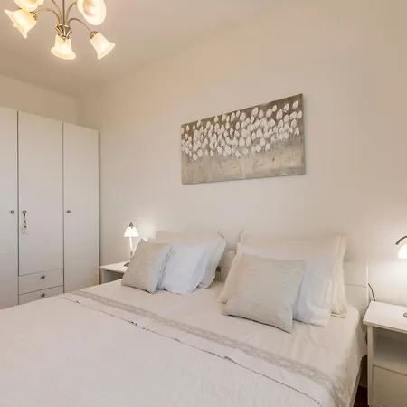 Luxury Horizonte With Swimming Pool *