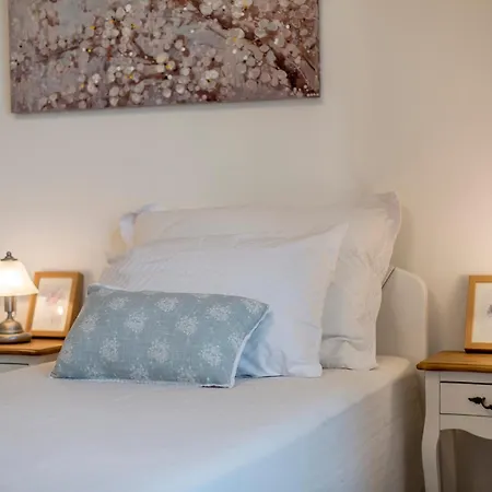 Luxury Horizonte With Swimming Pool * Сплит