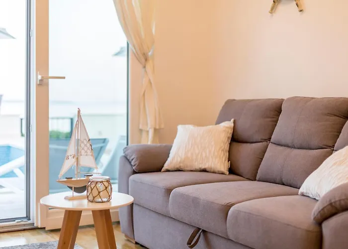 Luxury Horizonte With Swimming Pool *