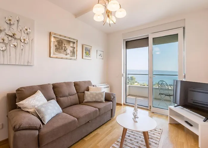 Luxury Horizonte With Swimming Pool Apartment *