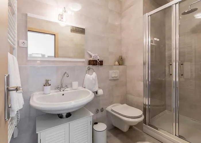 Luxury Horizonte With Swimming Pool Apartment *