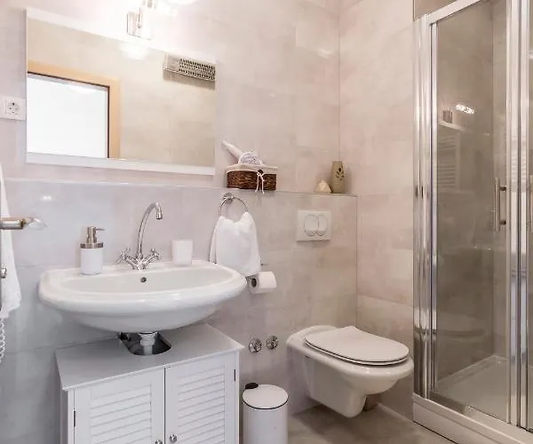 Luxury Horizonte With Swimming Pool *