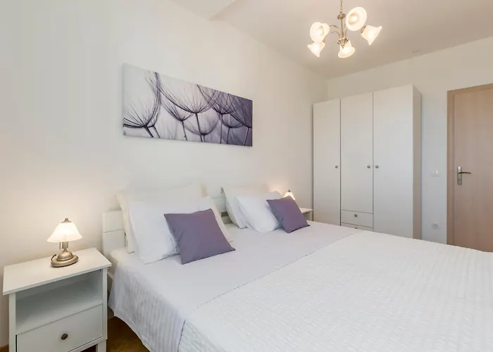 Luxury Horizonte With Swimming Pool *