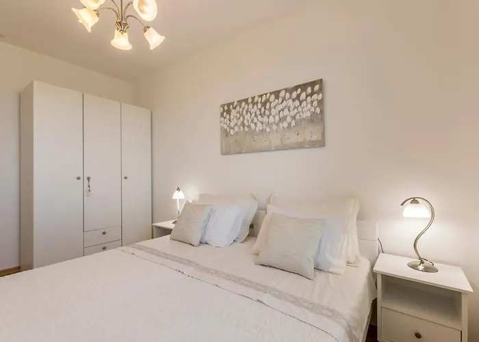 Luxury Horizonte With Swimming Pool *